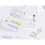 클리앳 30일 집중관리 프로그램 (30-Day Concentrate Regimen)