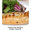 국산닭으로 만든 칠리맛훈제닭가슴살 100gx20팩