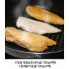 스팀닭가슴살오리지널(100gx5팩)+훈제닭가슴살(100gx5팩)