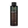아로하트리즈 블랙베리 바디스퀘어 바디로션 500ml