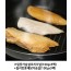스팀닭가슴살오리지널(100gx5팩)+칠리맛훈제닭가슴살(100gx5팩)