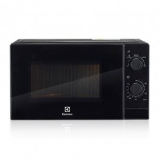 일렉트로룩스 전자레인지 EMM2022MK