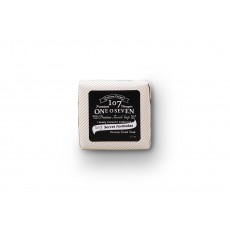 원오세븐 프리미엄 블랙 퍼퓸비누 100g