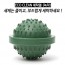 이하라키한  CEO CLEAN세탁볼(녹차)