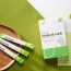 안아펫D 다이제스트 서포트 30포 (60g)