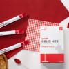 안아펫I 이뮤너티 서포트 30포 (60g)