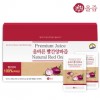 [올즙]올바른 빨간양파즙 90ml*30포