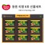 [명절 대표 선물]동원 리챔6호