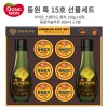 [명절 대표 선물]동원 특15호