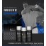 코리아나 제니스웰 골프 퍼팩트맨 스킨플러스 3종세트