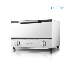 이스타 샤인미러오븐토스터기 SOV-1200MR