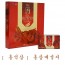[홍익삼] 홍삼애영지 80ml X 30포
