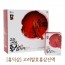[홍익삼] 고려발효홍삼진액 50ml X 60포 / 100%홍삼추출액