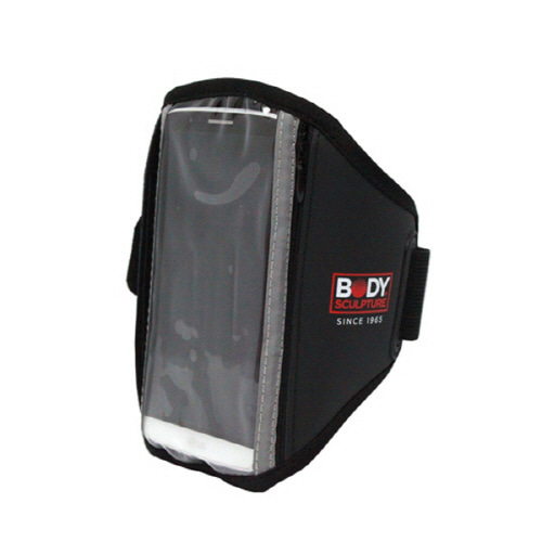 [바디스컬쳐]다목적 멀티 암 밴드 BP-207-H