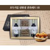 호두기름 친환경 견과세트 1호