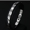 아펠라 게르마늄 팔찌 A804 IPS