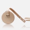 앨리스마샤 DYLAN딜런