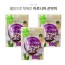 웰빙으로 채워진 아로니아 곤약미 250g*3