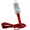7.5M  34led 작업등