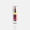 유알스킨  프리마베라 에너자이저 세럼 40ml