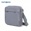 [쌤소나이트]EXCURSION BAG GREY Z3408234