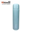 라이녹스 보온병 500ml