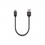 엑토 니얼바이 타입C USB3.0 케이블 TC-10