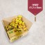 [아침]아침란 (50g*1구)*15개