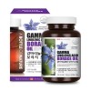 어바틀 감마리놀렌산 보라지오일(1000mg*180캡슐)