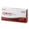 리헬스 메가진(830mg*40캡슐*3ea)