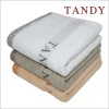 [TANDY]탠디 쟈가드세면타올 3P