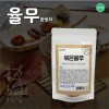 [건이식품]천연곡물팩-율무가루 100g