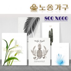 [노송가구] 갤러리 테이블 800x600