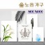 [노송가구] 갤러리 테이블 800x600