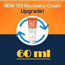 라파153 리커버리크림 60ml
