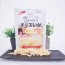 치즈오징어 62g