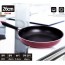 독일 보랄 26CM 후라이팬