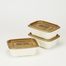 [씨밀렉스]킵트레이 1호 520ml*3