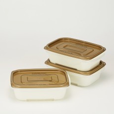 [씨밀렉스]킵트레이 2호 780ml*3