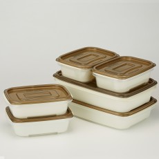 [씨밀렉스]킵트레이 6호 780ml*4+2L*2