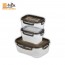 [씨밀렉스]뉴콤보 1호 1L * 2EA+2.3L * 1EA