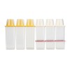 [씨밀렉스]도어 미니 사각 3호 1300mlx3EA+950mlx3EA+480mlx3EA
