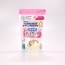 가비제로 세탁조 크리너 50g*12팩