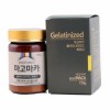 [마고마카]젤라티나이즈드 파우다 150g/시니어용