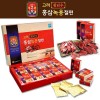 고려천년수홍삼녹용절편 20g * 10개
