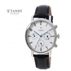 [TANDY]탠디 멀티와치 T1710-WH