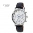 [TANDY]탠디 멀티와치 T1710-WH