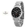 [TANDY]탠디 문페이즈 메탈신상품 T3630-BK