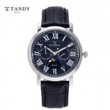 [TANDY]탠디 T1510-BK