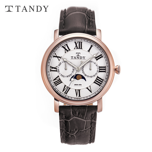 [TANDY]탠디 T1510-RG